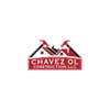 Chavez Ol Construction LLC logo