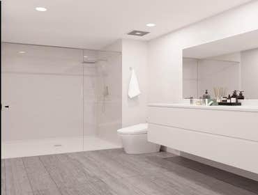Photos by Brother’s & Son’s Building Inc #1