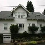 Roofing Portland OR
