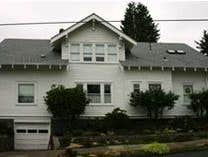 Roofing Portland OR