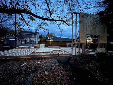 Photos by Cardenas Ochoa Construction LLC #1
