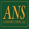 Ans Construction LLC logo