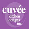 Cuvee Kitchen Designs, Inc logo