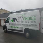Photos from Top Choice Construction LLC