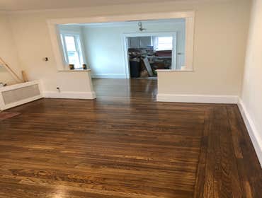 Photos by Prestige Flooring LLC #1