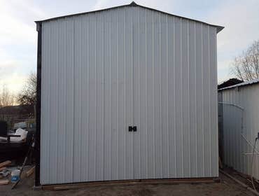 Photo(s) from BCS Construction Services