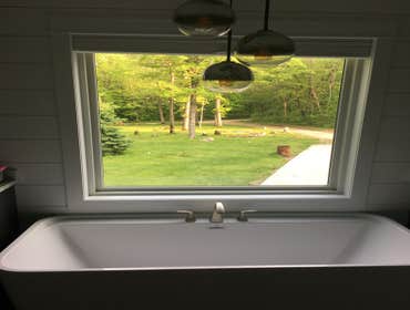 Photos by Pinwheel Plumbing of Rochester, INC #3