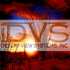 Desert View Systems Inc logo
