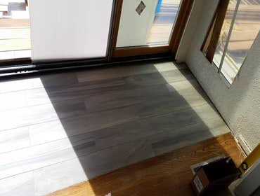 Photos from Affordable Tile Pro