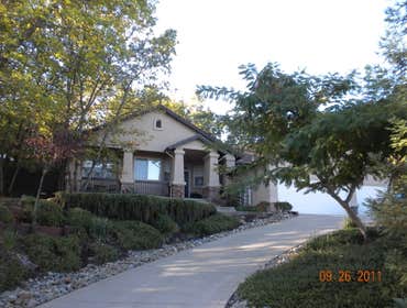 Photos by Kerry King Construction Inc #1