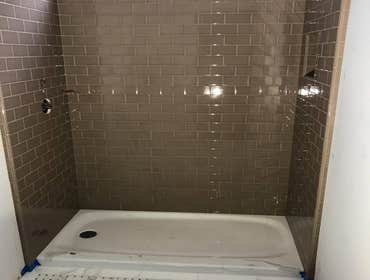 Photos by Diaz Lopez Tile Corp #3