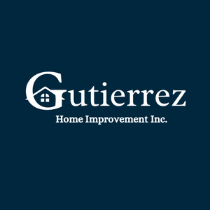 Photos by Gutierrez Home Improvements Inc #1
