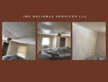 Photos by Jbs Reliable Services LLC #4