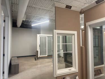 Photos by Property Maintenance & Construction Inc #1