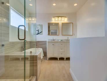 Photos from Lovering Remodeling & Construction