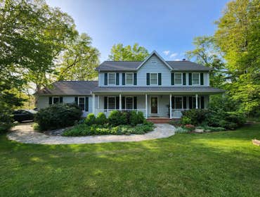 Photos by Fr Contractors and Investors Inc #1