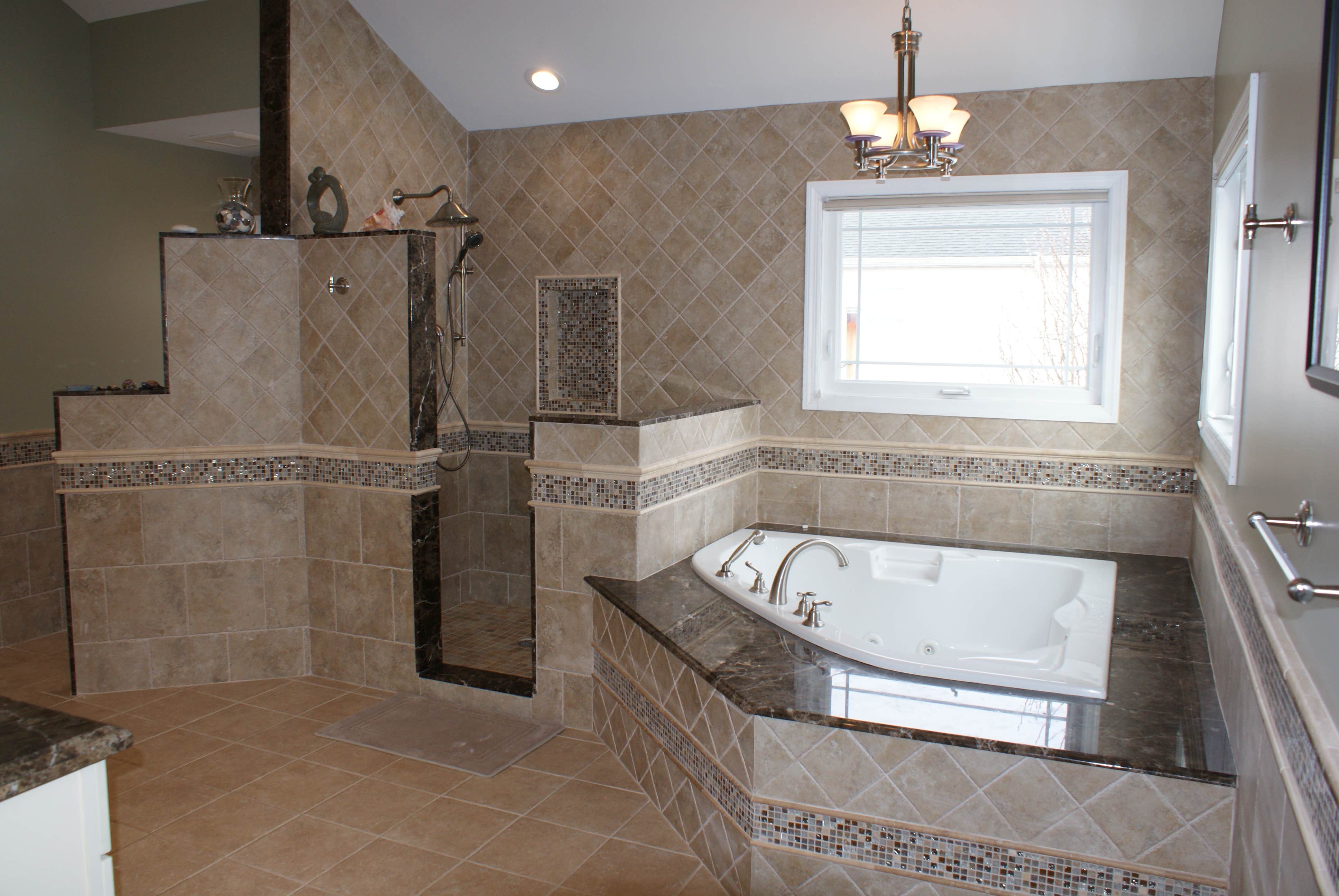 Noah Construction & Builders Bohemia NY Get a Bid BuildZoom