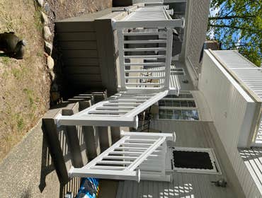Photos by Monath Remodeling #1
