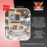 Photos by Jr Rivera's Remodeling LLC #4