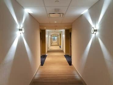 Photos by Valley's Construction #1