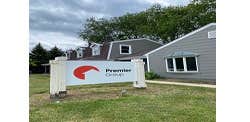 Premier Group: Bloomingdale Roofing Contractors