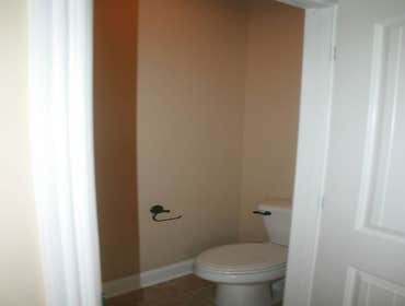 2424 Janell Dr. Murfreesboro, Tn.