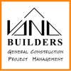 VANA Builders Inc logo