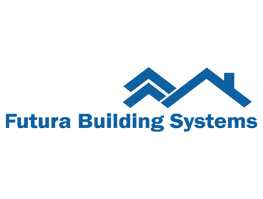 Photos by Futura Building Systems #1