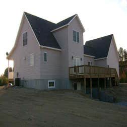 Gasburg, VA
