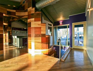 Project Photos