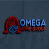 Odeylton N Silva logo
