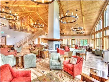 Photos by Goodrum Construction LLC #1