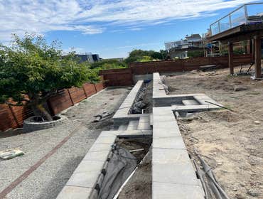 Photos by Nmm Manriquez Landscaping LLC #5