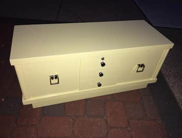 Photos by George Prouflis Custom Painting LLC #1