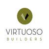 Virtuoso Builders logo