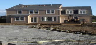 Photos by Innovative Construction Implement & Design Co #1