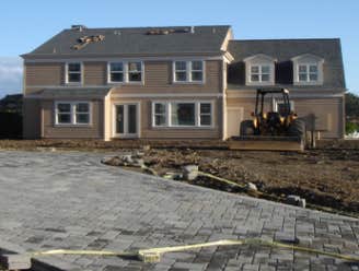 Photos by Innovative Construction Implement & Design Co #1