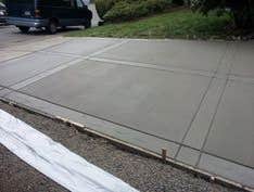Photos by Brazilian Concrete LLC #1