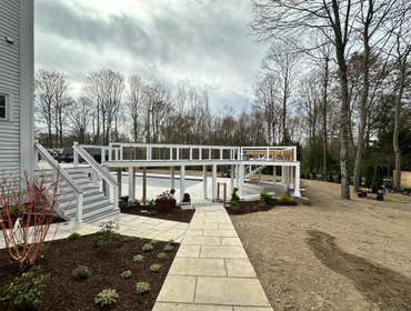 Photos by Elohim Construction LLC #2
