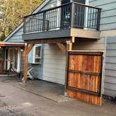 Elite Deck and Fencing LLC