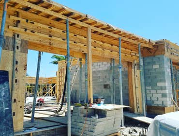 Photos by Genereve Construction #4