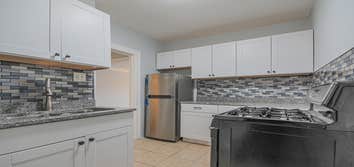 Photos by QB Construction Inc #1