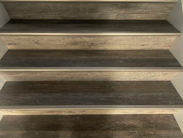 Photos by Floorkatech, LLC #3