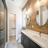 Victory Home Remodeling