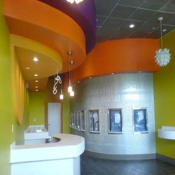 Photos by Allied Teamwork Construction Inc #1