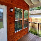 Photos by New Edge Construction LLC #1