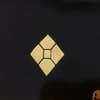 Prestige Tile logo