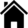 Froggys Heating Air LLC logo