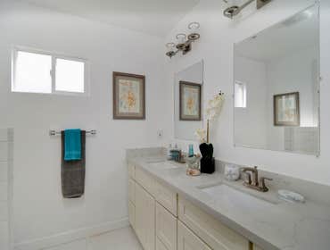 Photos from Tinka Construction