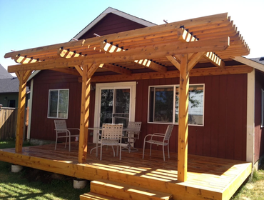 Photos from Philgood Contractors Inc
